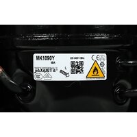 Kraft TNC-NF401W Image #23