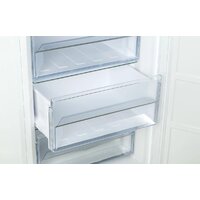 Kraft TNC-NF401W Image #17