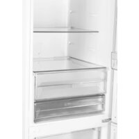 Kraft TNC-NF401W Image #7