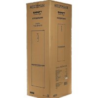 Kraft TNC-NF401W Image #28