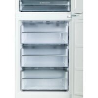 Kraft TNC-NF401W Image #8