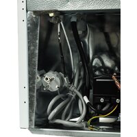 Kraft TNC-NF401W Image #26