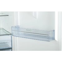 Kraft TNC-NF401W Image #11