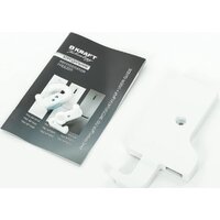 Kraft TNC-NF401W Image #27