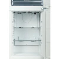 Kraft TNC-NF401W Image #19