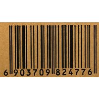 Kraft TNC-NF401W Image #32