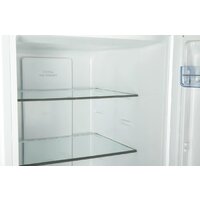 Kraft TNC-NF401W Image #12