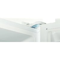 Kraft TNC-NF401W Image #14