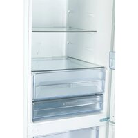 Kraft TNC-NF401W Image #20