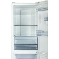 Kraft TNC-NF401W Image #9