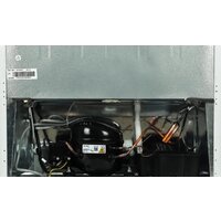 Kraft TNC-NF401W Image #21