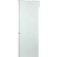 Kraft TNC-NF401W Image #5