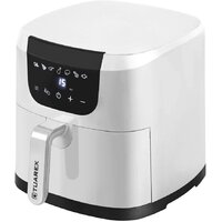 Tuarex AG 3002