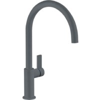 Franke Ambient Fragranite (графит) [115.0296.781]