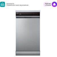 Midea MFD45S350Si