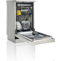 Kernau KFDW 4642 X Image #3