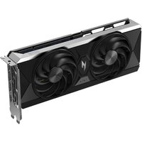 Acer Nitro Intel Arc B580 OC 12GB DP.Z4BWW.P01