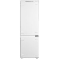 Korting KSI 17545 CFNF Image #2