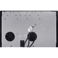 MAUNFELD CVI804SFBK LUX Image #5