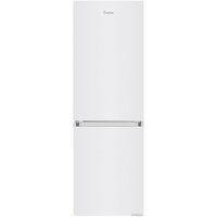 Evelux FS 2281 W