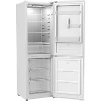 Evelux FS 2281 W Image #2