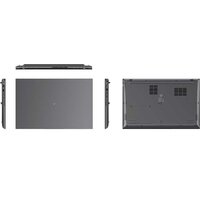 Digma Pro Fortis M DN17P3-ADXW03 Image #9