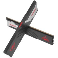 Patriot Viper Venom 2x24ГБ DDR5 6000МГц PVV548G600C30K Image #3