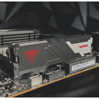 Patriot Viper Venom 2x24ГБ DDR5 6000МГц PVV548G600C30K Image #6