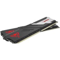 Patriot Viper Venom 2x24ГБ DDR5 6000МГц PVV548G600C30K Image #2