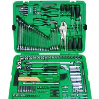 Toptul GCAI150R 150 предметов