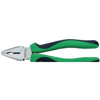 Toptul GCAI150R 150 предметов Image #13