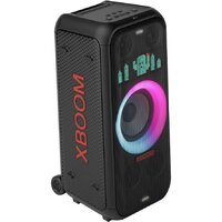 LG XBOOM XL7T Image #3