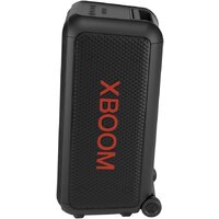 LG XBOOM XL7T Image #4