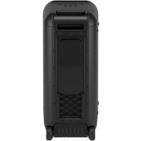 LG XBOOM XL7T Image #8