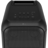 LG XBOOM XL7T Image #9