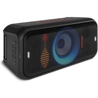 LG XBOOM XL7T Image #6