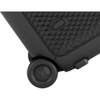 LG XBOOM XL7T Image #13