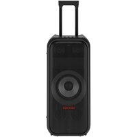 LG XBOOM XL7T Image #12