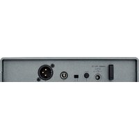 Sennheiser XSW 1-825-B Image #11