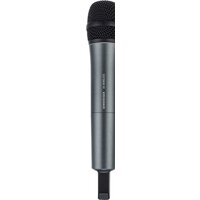 Sennheiser XSW 1-825-B Image #15