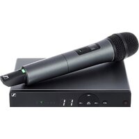 Sennheiser XSW 1-825-B Image #3