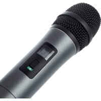 Sennheiser XSW 1-825-B Image #18