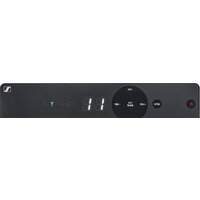 Sennheiser XSW 1-825-B Image #10