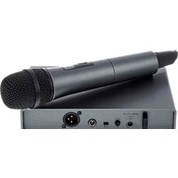 Sennheiser XSW 1-825-B Image #5