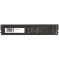 QUMO QUM4U-32G3200N22