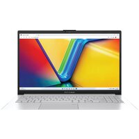 ASUS Vivobook Go 15 E1504FA-BQ1482 Image #7