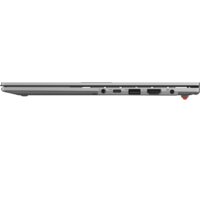 ASUS Vivobook Go 15 E1504FA-BQ1482 Image #5
