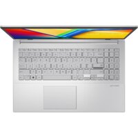 ASUS Vivobook Go 15 E1504FA-BQ1482 Image #11
