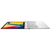 ASUS Vivobook Go 15 E1504FA-BQ1482 Image #12