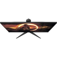 AOC Gaming 27G2SPU Image #12